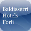 Baldisserri Hotels