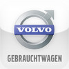 Volvo Gebrauchtwagen