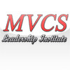 Mountain View Christian School Leadership Academy