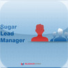 Sugar Lead Manager