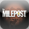 The MILEPOST 2012