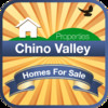 Chino Valley Properties
