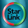 My Home Starlink App
