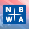 NBWA Advocacy