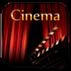 Direct Cinema : Movies Online