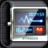 Heart Rate Watch