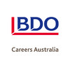 BDO Careers Australia