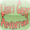 Lisek's Great Adventure