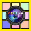 Camera-FX