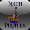 Math Pirate