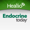 Endocrine Today Healio for iPad