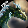 Dragon Queen Reign of Terror : Pro