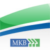 MKB - Greenhouse