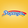 Popingo's Deals App