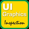 UI Graphics