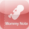 Mommy Note