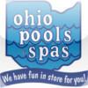 Ohio Pools and Spas