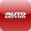 Automotor Online
