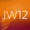 JiveWorld12 HD