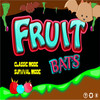 FruitBats