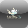 Reading Fly - Discussion Guides for Book Clubs & Solo Reading
