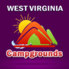 West Virginia Campgrounds Guide