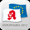 Expopharm 2012