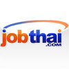 JobThai.com - Thailand Jobs Search