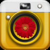 Awesome Photo FX-Amazing Photo Effect Editor for Instagram,Facebook andTwitter