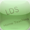 Home Teaching