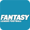 Fantasy League Football
