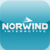 Norwind Interactive Viewer