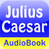 Julius Caesar by Shakespeare - Audio Book