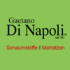 Di Napoli Schaumstoffe & Matratzen