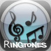 Top Sound Effect Ringtones