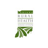 Indiana Rural Health Association 17th Annual Rural Health Conference