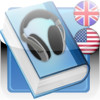 English Audio Books - Premium