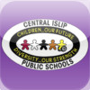 Central Islip Public Schools
