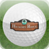 Hickory Ridge Golf & CC