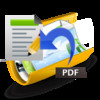 PDF Text Extractor