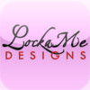 Lockame Designs