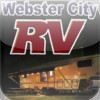 Webster City RV