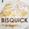 Easy Bisquick Recipes