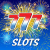 American Slots - Independence Day Casino Game Free