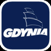 Gdynia City Guide