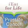 iEat For Life: Prostate Cancer