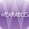 Wearables Magazine