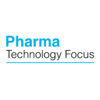 Pharma Technology Focus