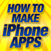Make iPhone Apps: 30 Code Snipplets How to