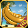 Villa Banana HD (Premium)